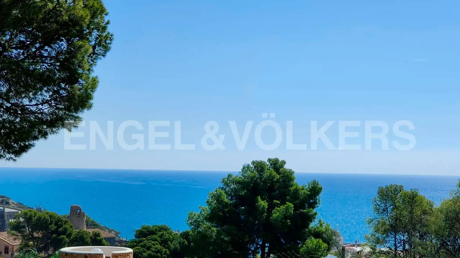 House with terrace for sale in Bellamar, imagen 6