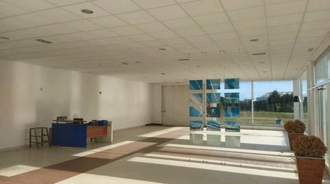Imagen 4 del anuncio