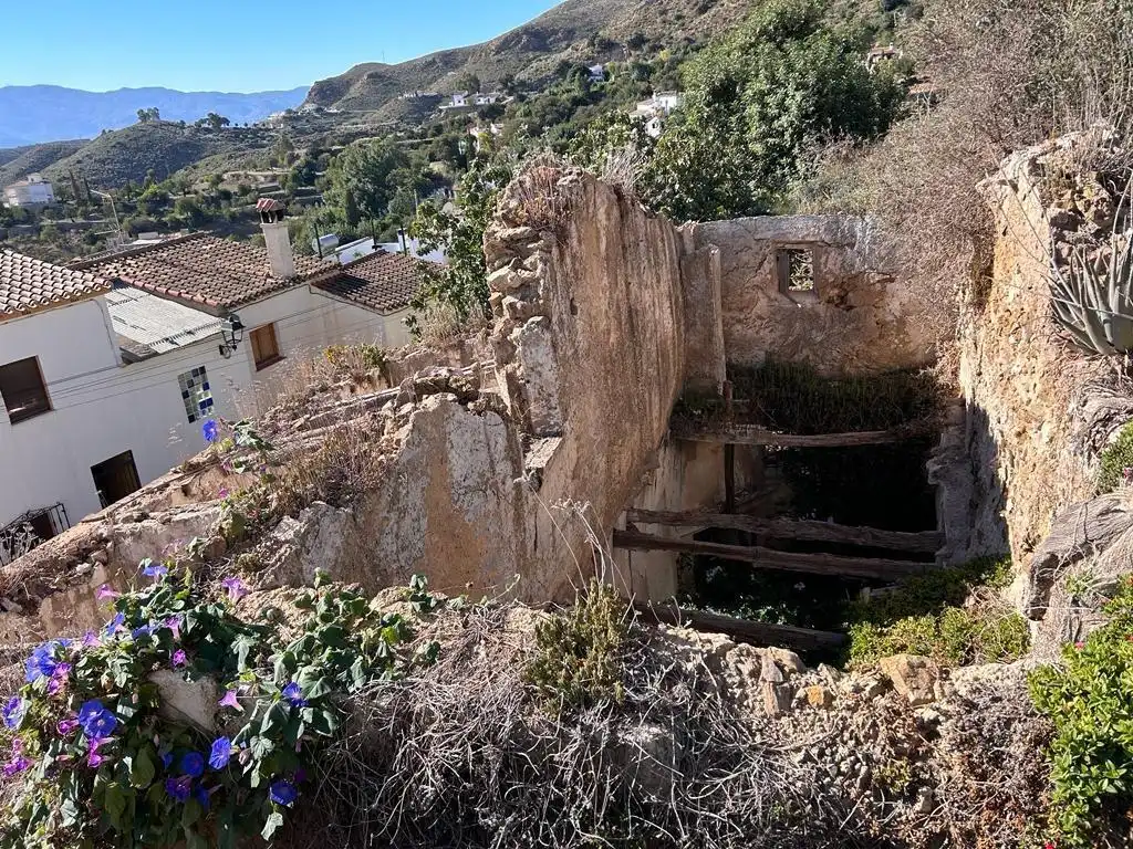Casa rustica in vendita a Bédar, imagen 5