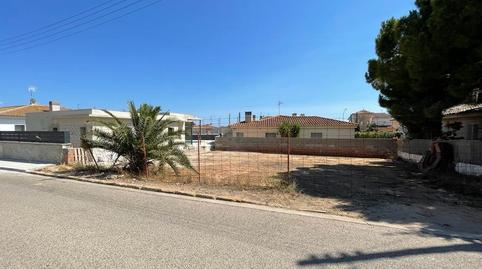 Foto 2 de Residencial en venta en Rellinars, Barcelona