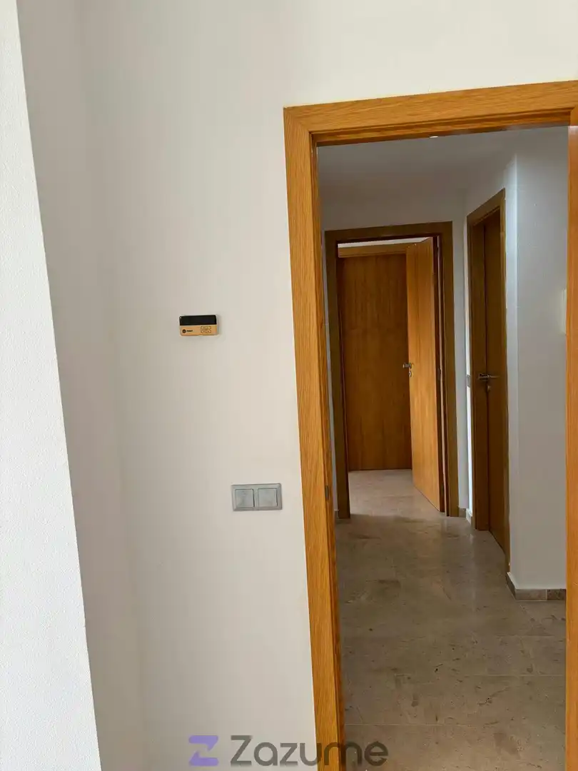 Wohnung mit Pool zur Miete in Calle Pdte. Adolfo Suárez, imagen 39