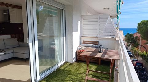 Foto 2 de Pis en venda a Centre, Sant Pol de Mar