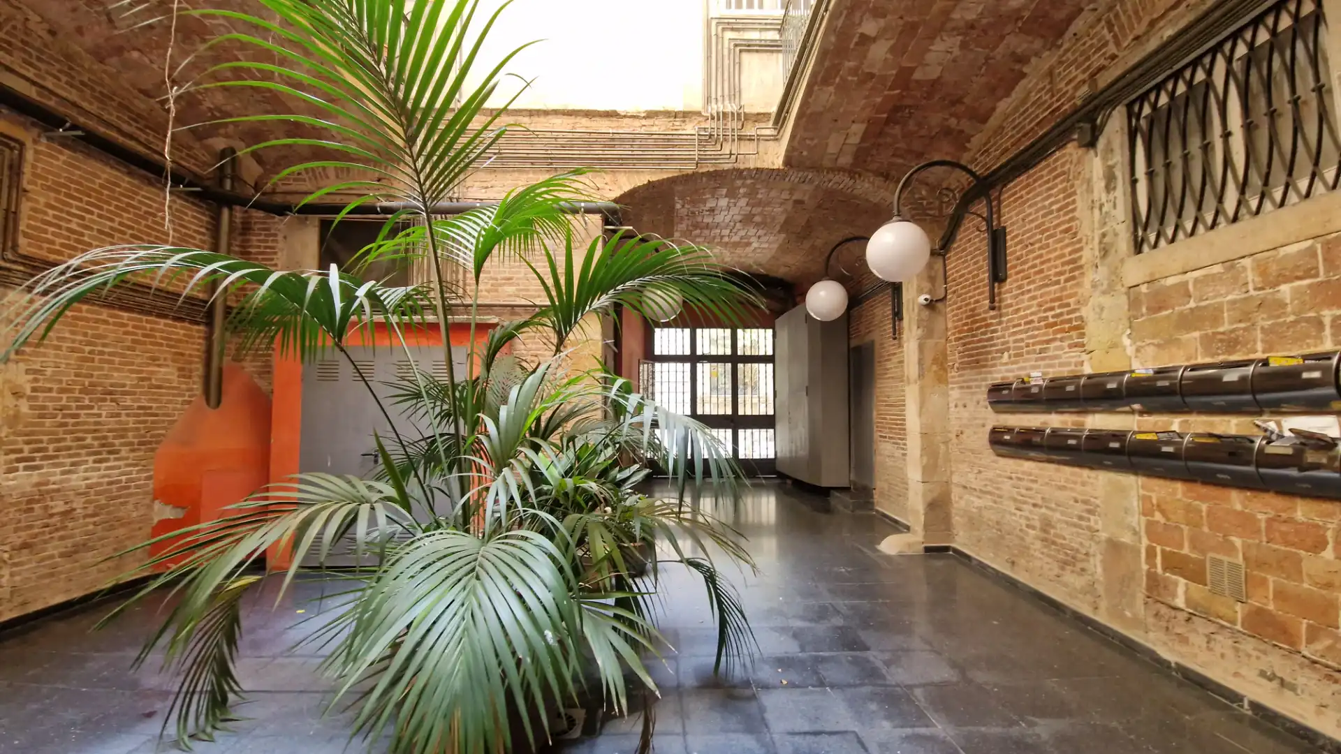 Piso en venta en Barcelona