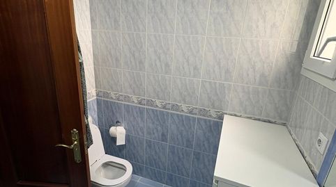 Foto 4 de Piso en venta en Salesianos, Utrera