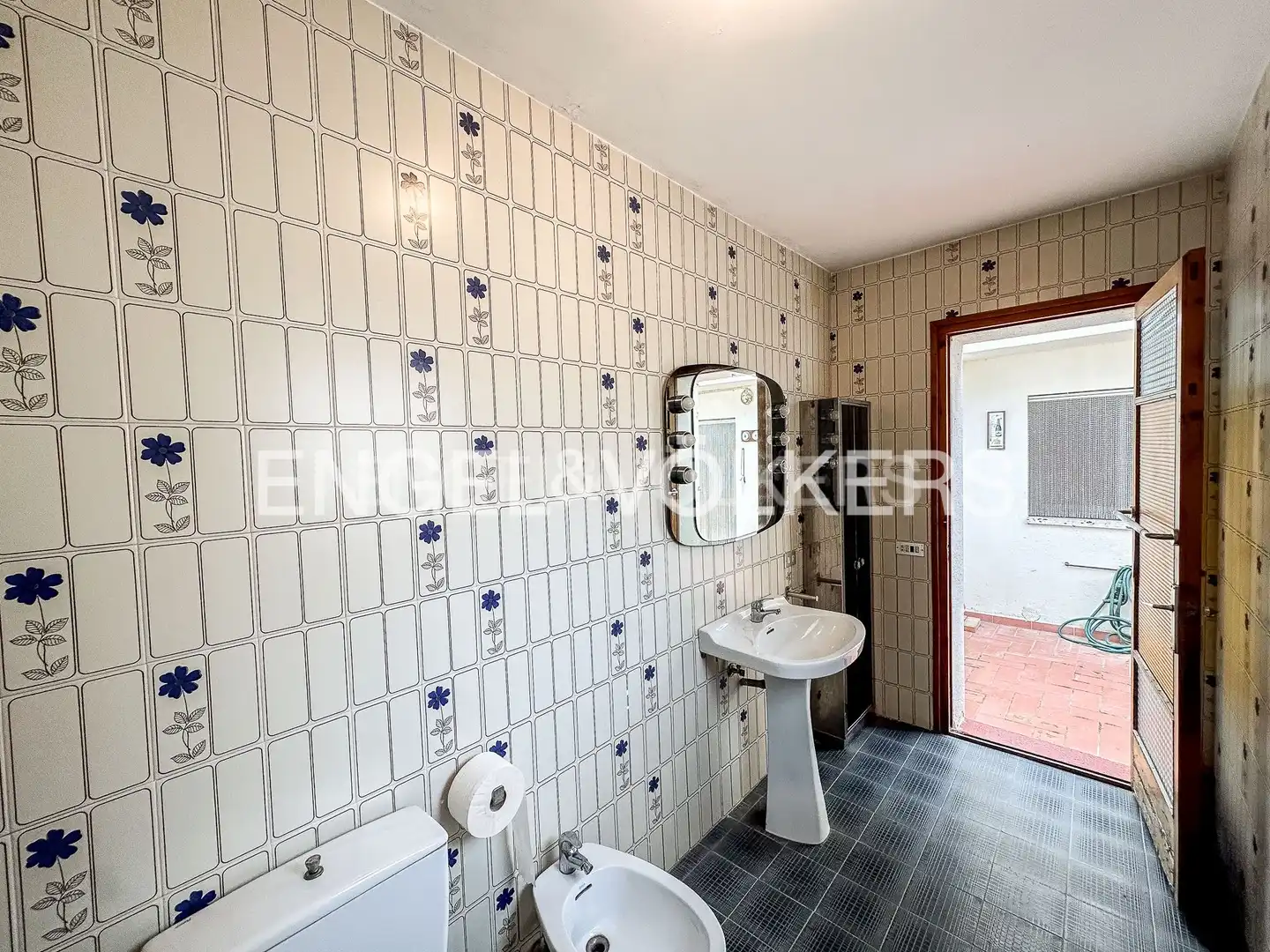 Casa con terraza en venta en Sant Sadurní d'Anoia, imagen 13