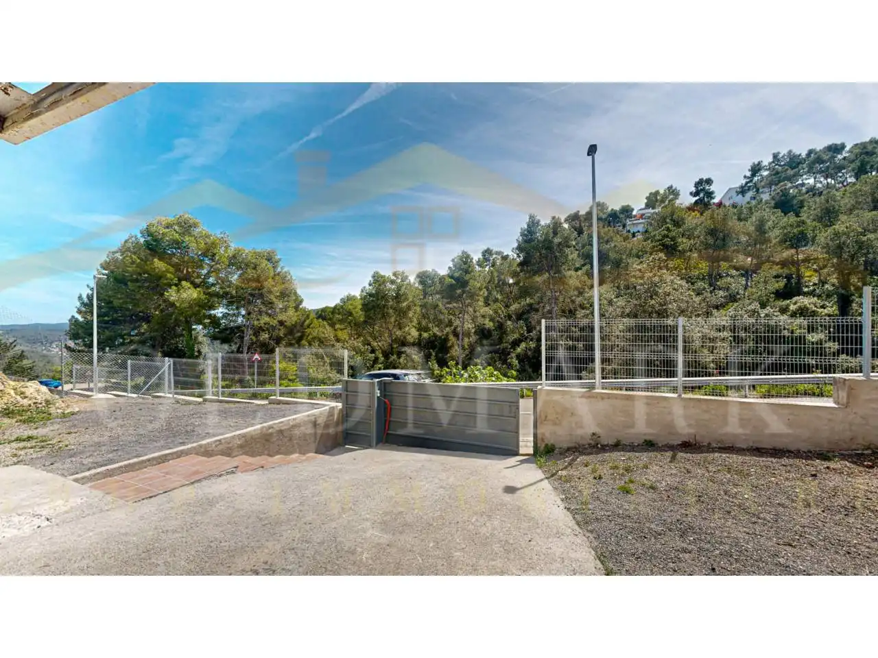 Maison avec jardin à vendre à Calle Rafamans 1, imagen 77