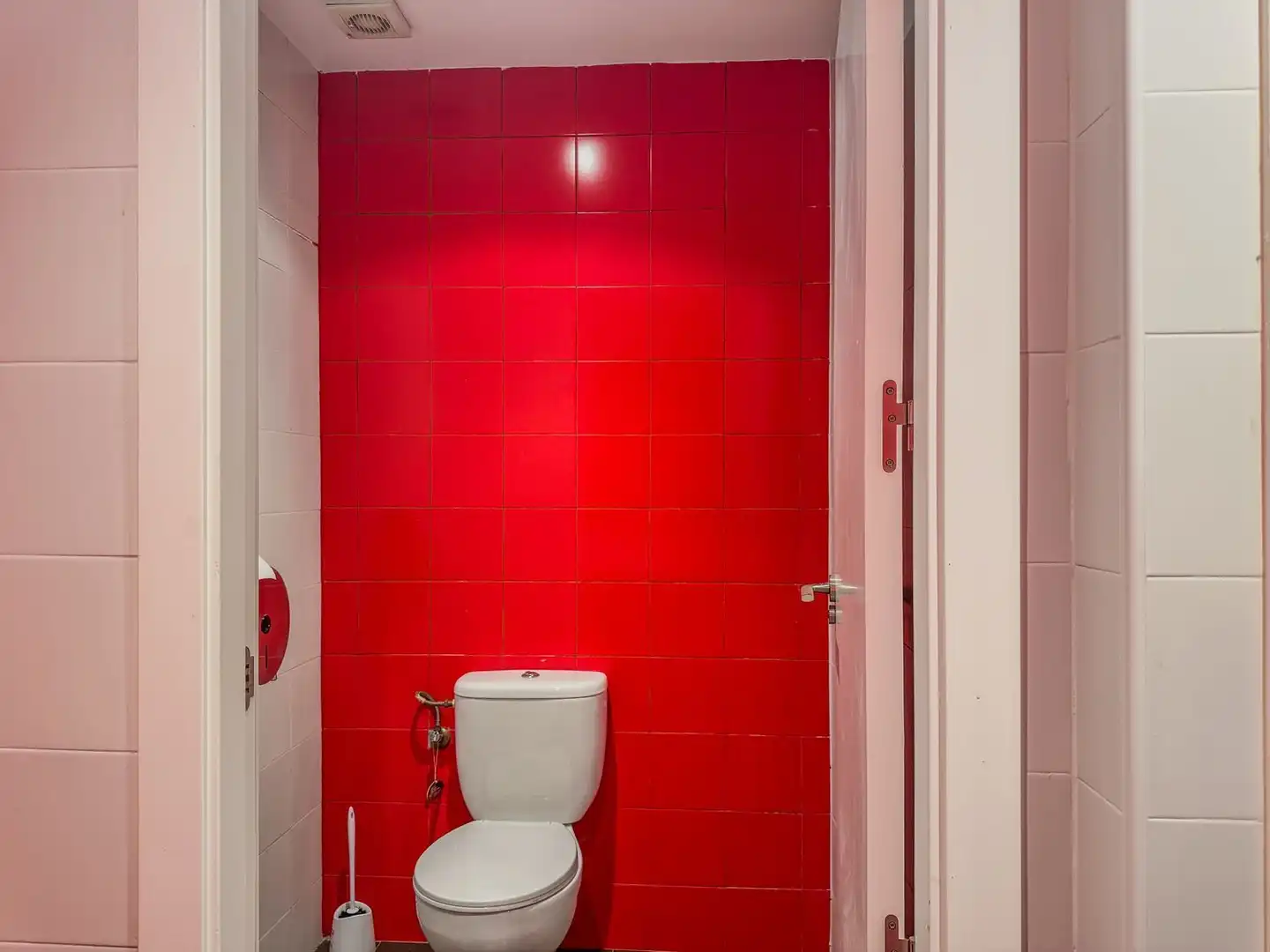 Nave industrielle à vendre à San Agustín del Guadalix pueblo, imagen 8