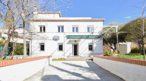 Photo 4 of House or chalet for sale in Avenida Granada, Barrio de la Vega, Monachil