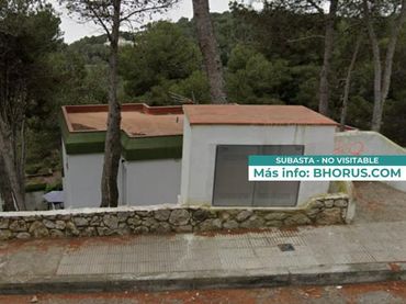 Piso con jardín en venta en MONTANYA DEL MAR 38