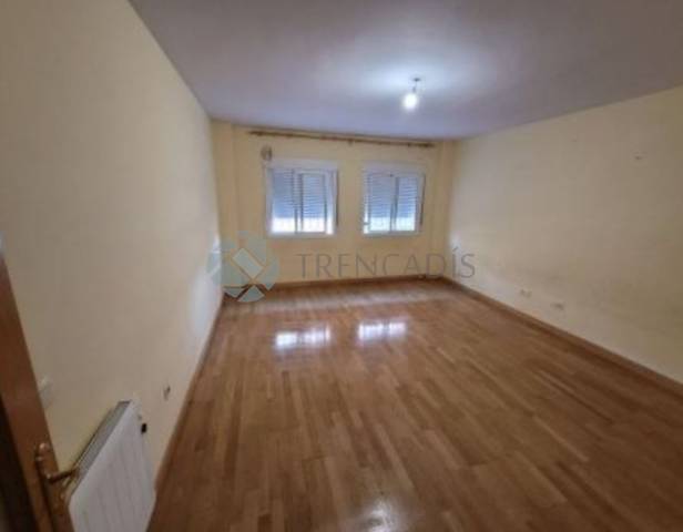 Piso en Venta en CL JUAN PABLO II  Es: Pl: Pt:B  FUENSALIDA (TOLEDO en Fuensalida