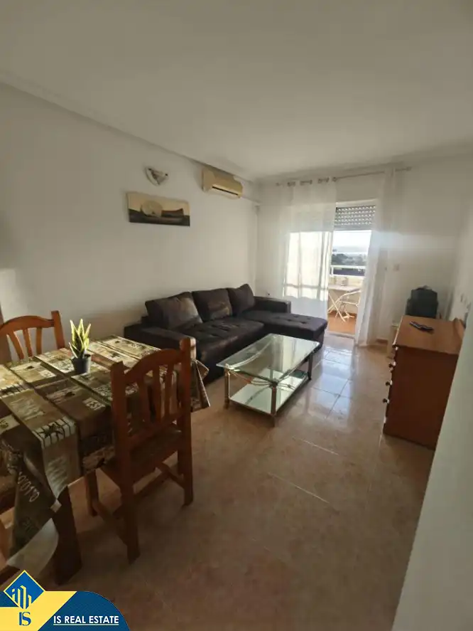Apartment mit Pool zum Verkauf in Centro, imagen 3