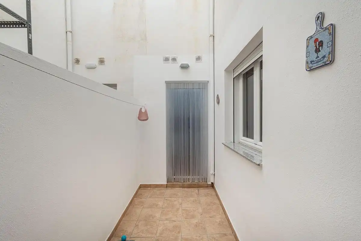Piso con ascensor en venta en Padul, imagen 11