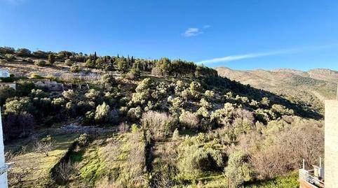 Foto 5 de Casa o xalet en venda a Placa la, La Vall de Laguar, Alicante