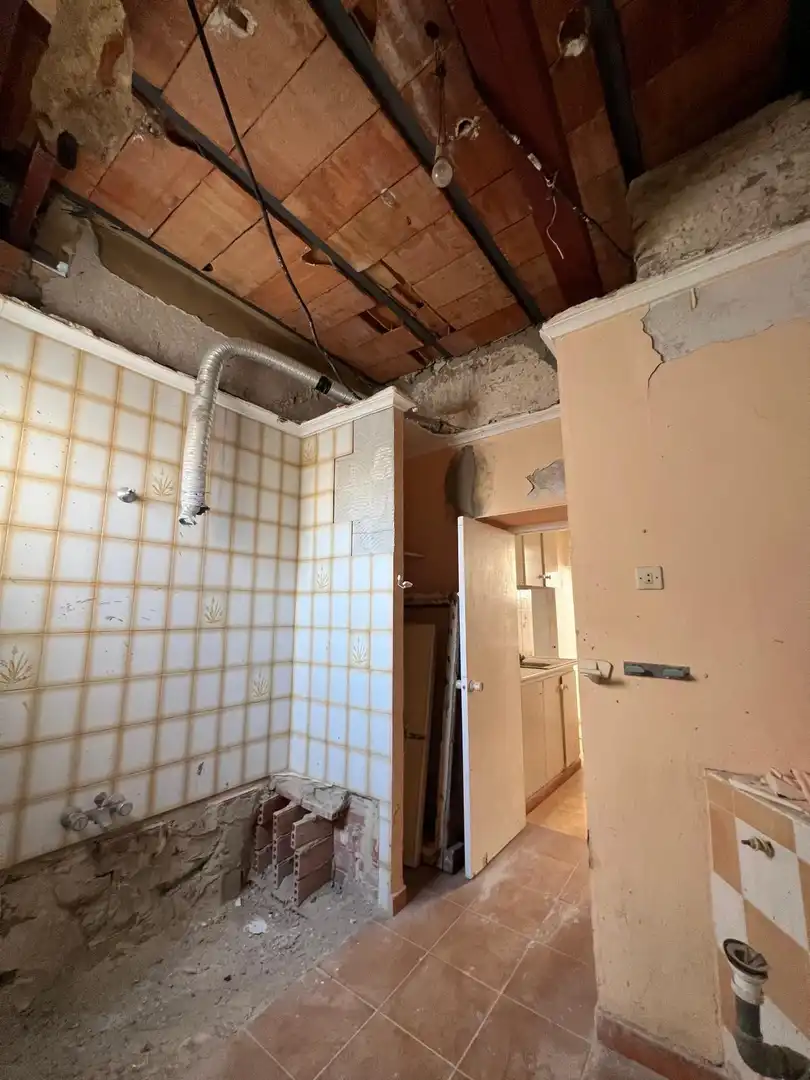Appartement à vendre à La Caleta - La Viña, imagen 14