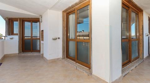 Foto 4 de Apartament en venda a Calle Churruca, La Veleta, Torrevieja