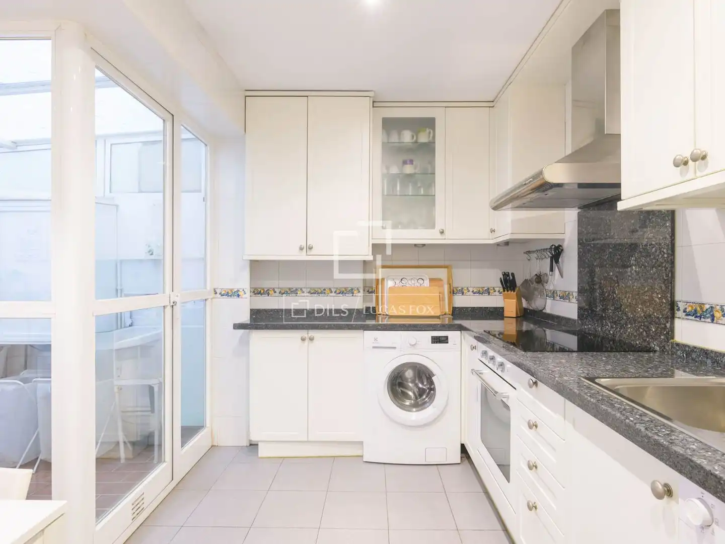 Wohnung mit Terrasse zum Verkauf in Centro, imagen 21