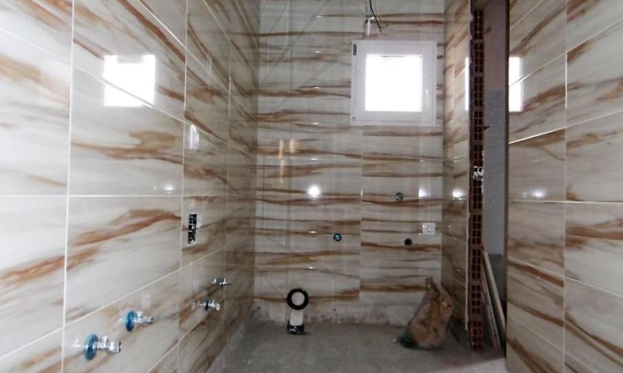 Foto 1 de Casa o xalet en venda a Albalate de Cinca, Huesca