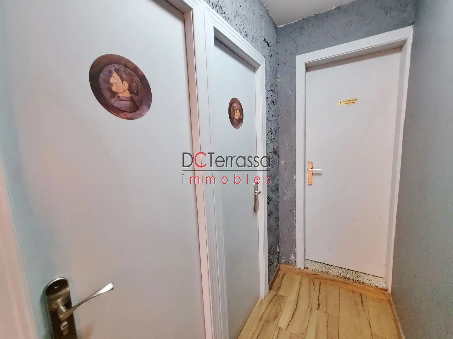 Local comercial en venda a Llevant, imagen 27