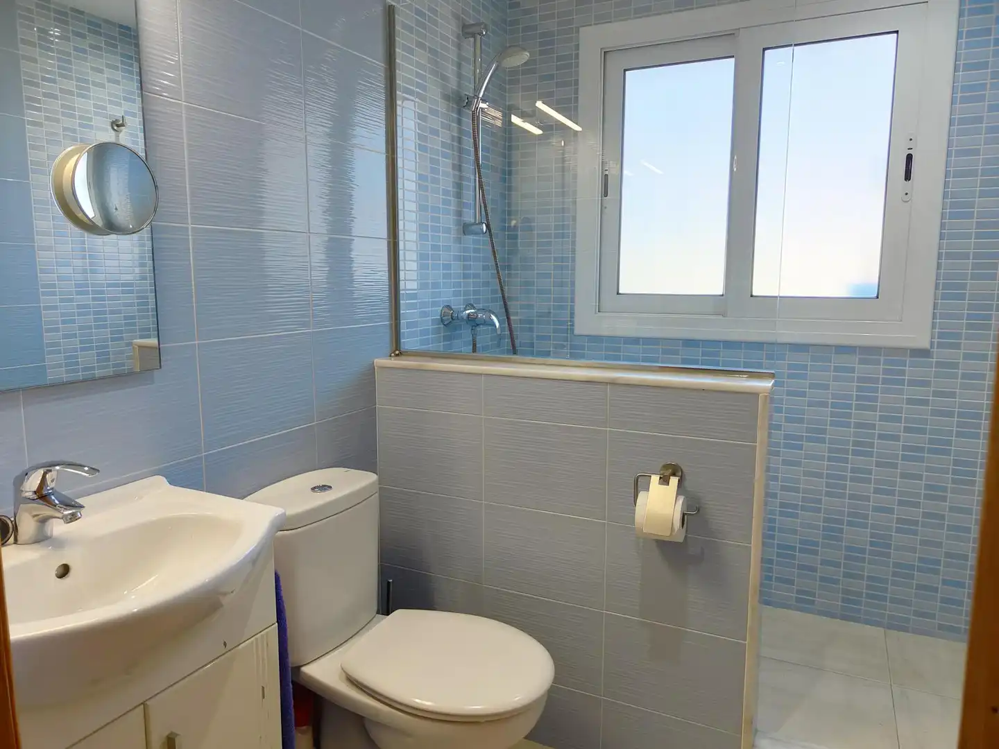 Chalet con jardín en venta en Mas Pere - Río de Oro, imagen 14