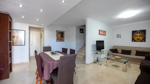 Photo 3 of Single-family semi-detached for sale in Calle Secundino Delgado, San Fernando, San Bartolomé de Tirajana