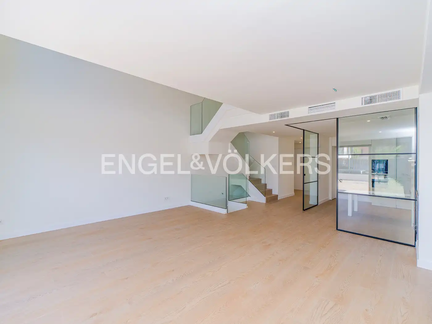 Villa avec terrasse à louer à Carrer ĽAmfora 2, imagen 8