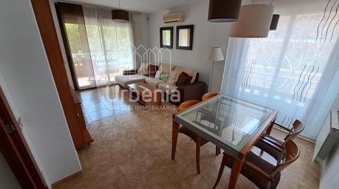 Photo 2 of Flat for sale in Malgrat de Mar, Barcelona