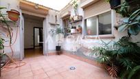 Exterior view of Flat for sale in  Barcelona Capital  with Terrace