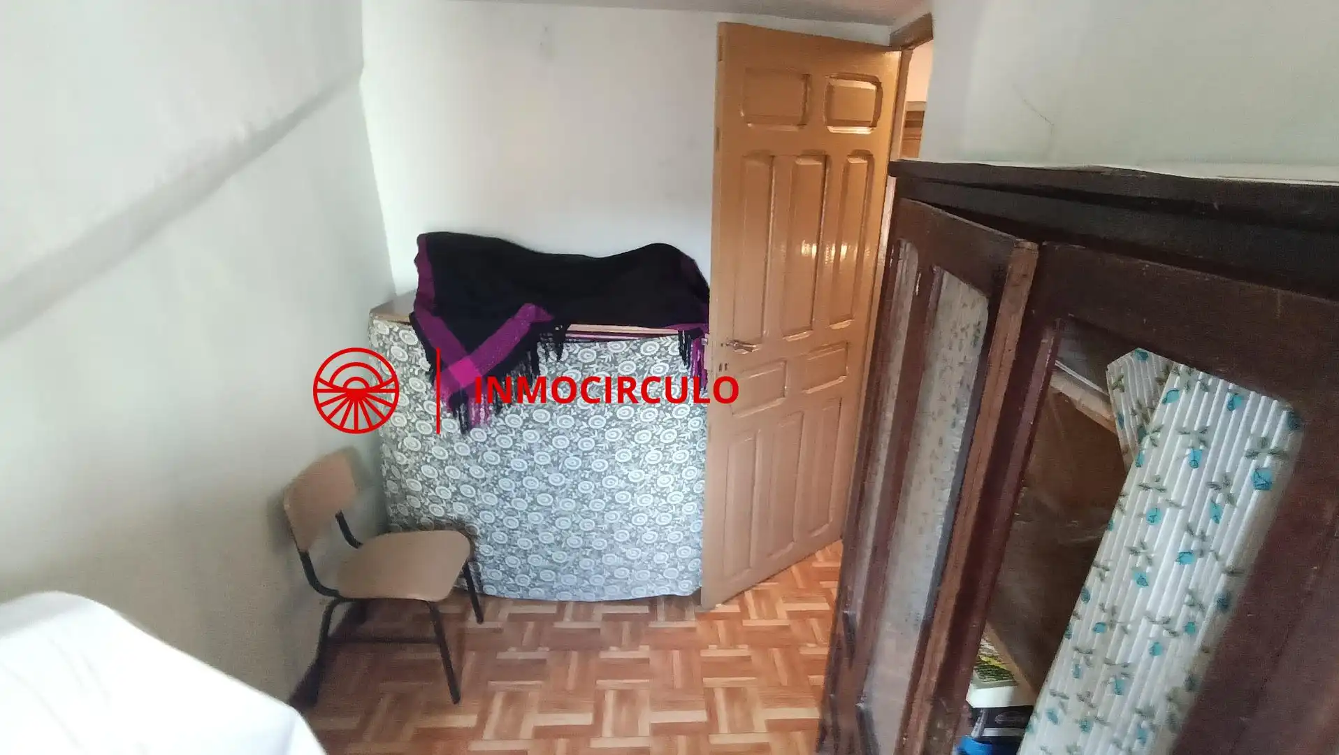 Casa rústica en venda a Tardajos, imagen 18