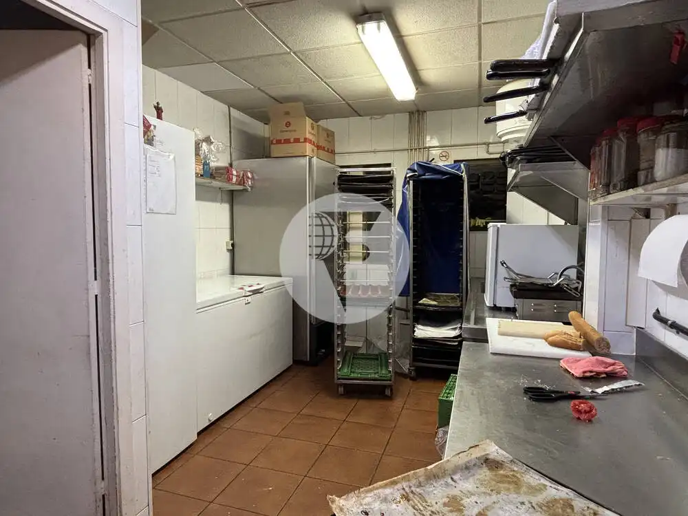 Business premises for sale in Marianao, imagen 5