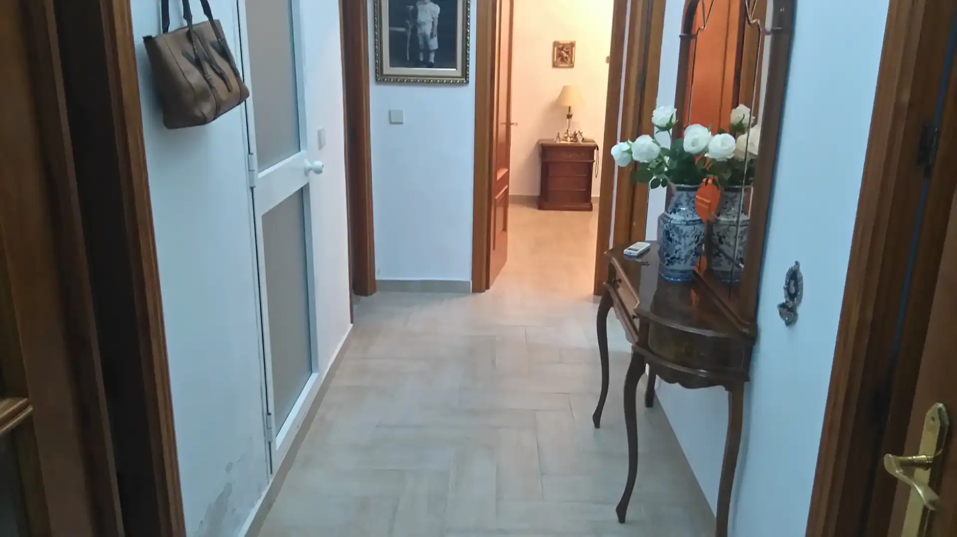 Chalet en venta en Calle Cuba, imagen 12