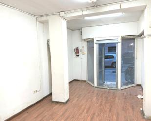 Premises to rent in  Barcelona Capital