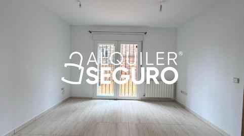 Photo 4 of Flat for rent in Calvario, Casco Antiguo, Galapagar