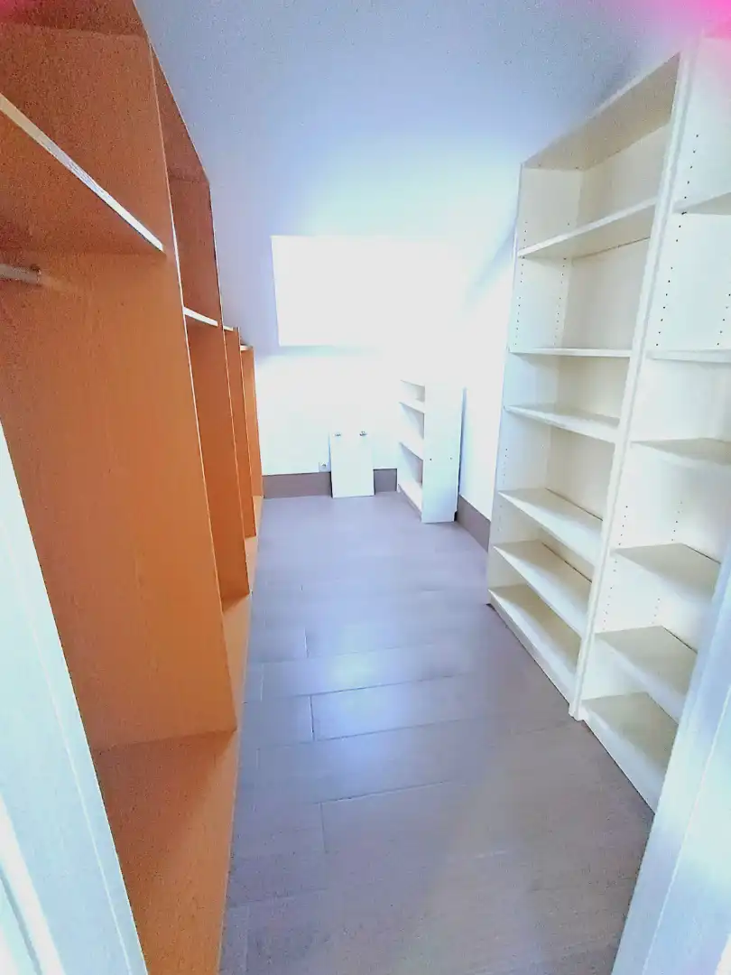 Duplexes for rent in Numancia de la Sagra  with Air Conditioner, Oven and Washing machine