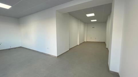 Photo 3 of Premises to rent in Avenida Andalucía, Olivares, Sevilla