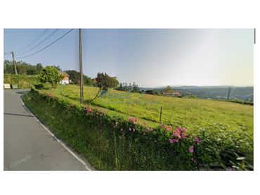 Terrain résidentiel à vendre à Neda