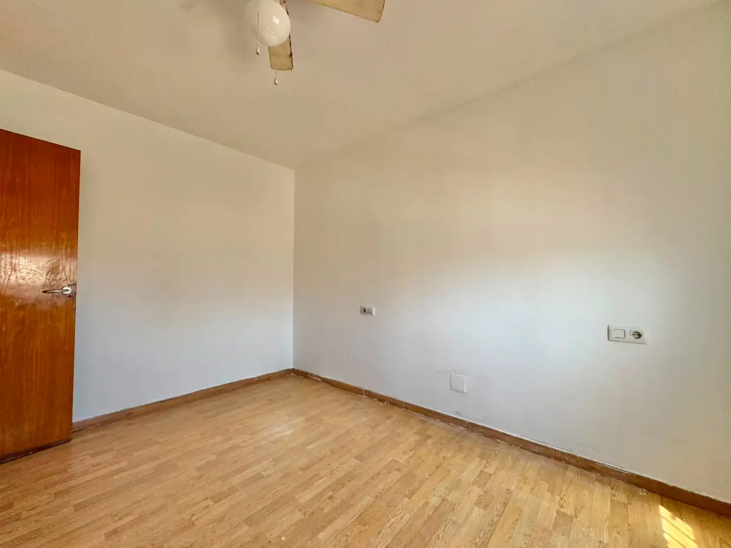 Duplex à vendre à Playa del Acequión, Náufragos y Rocío del Mar, imagen 4