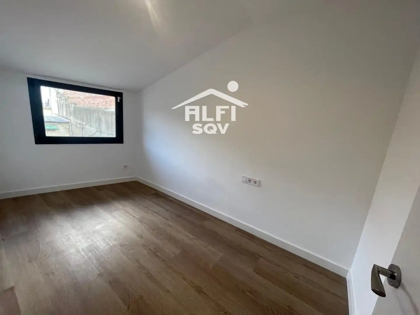 Appartement avec ascenseur à vendre à POMPEU FABRA, imagen 18
