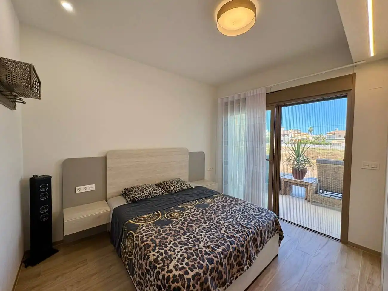 Casa o chalet en venta en El Campello, Alicante
