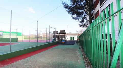 Photo 4 of Flat for sale in Guadarrama, Madrid