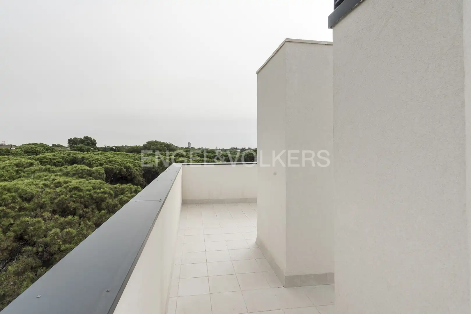 Attique avec terrasse à vendre à Gavà Mar, imagen 15