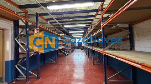 Photo 3 of Industrial buildings for rent in Guardia Civil - Zona industrial, Valdemoro