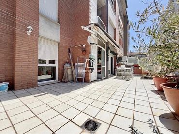 Appartamento con ascensore in vendita a Eixample Sud – Migdia