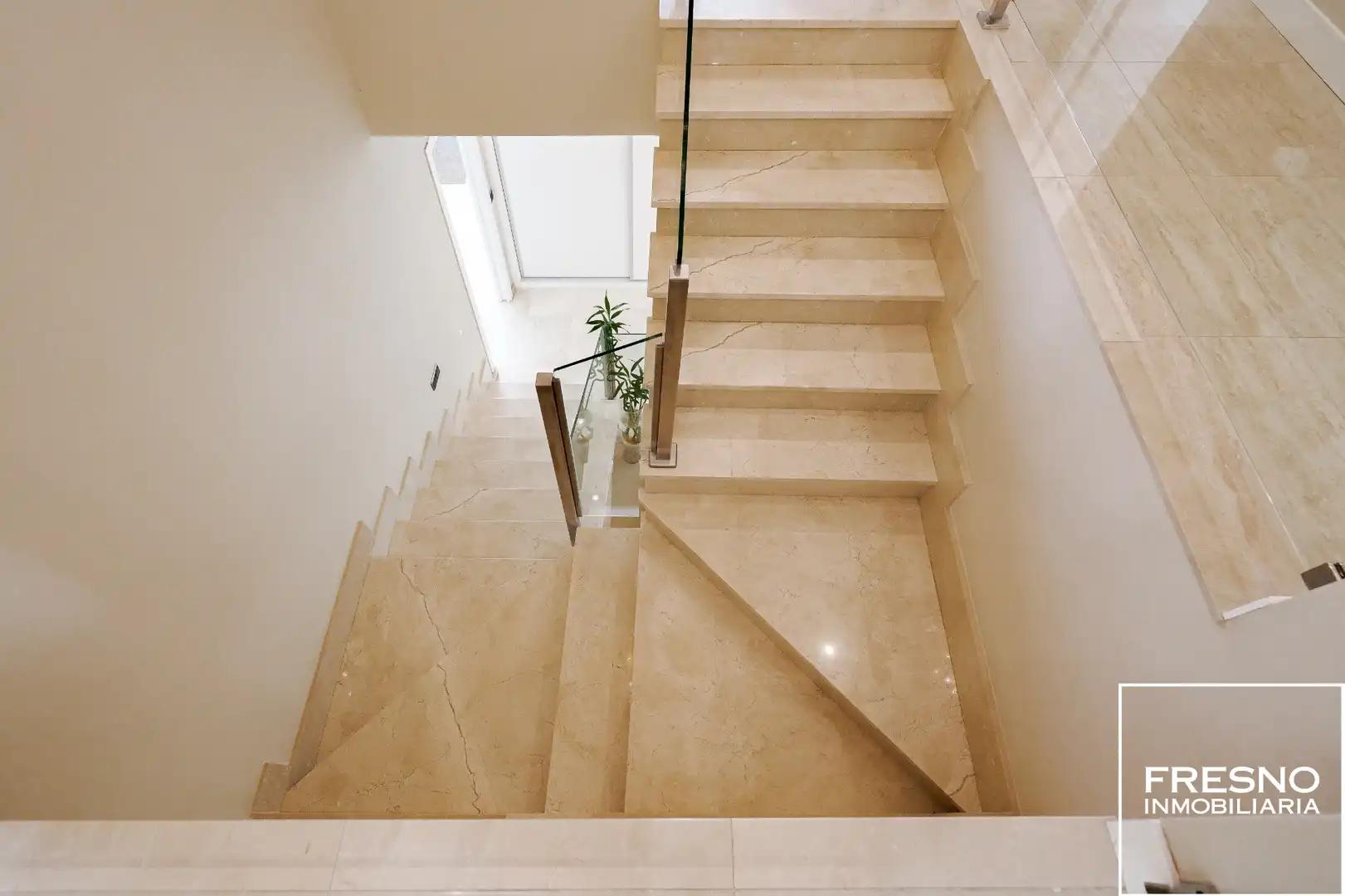 Casa o chalet en venta en Cobeña con Aire acondicionado, Calefacción y Jardín privado