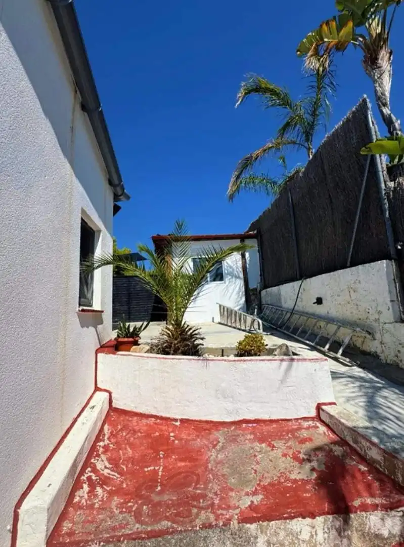 House with pool for sale in Llevantina - Montgavina - Quintmar, imagen 47