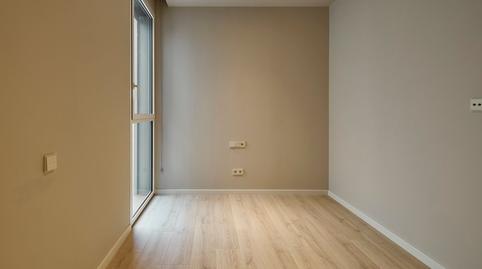 Photo 5 of Flat to rent in  Calle Valencia, 593-, El Camp de l'Arpa del Clot,  Barcelona Capital