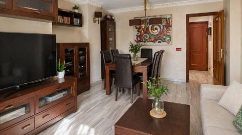 Photo 4 of Flat for sale in San Pedro de Alcántara pueblo, Marbella