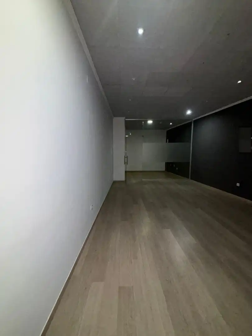 Local comercial de lloguer a Valdepeñas, imagen 21