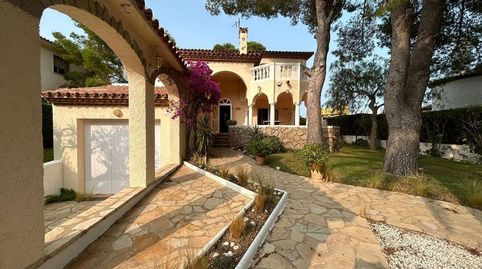 Foto 2 de Casa o chalet en venta en Centre, Mont-roig del Camp