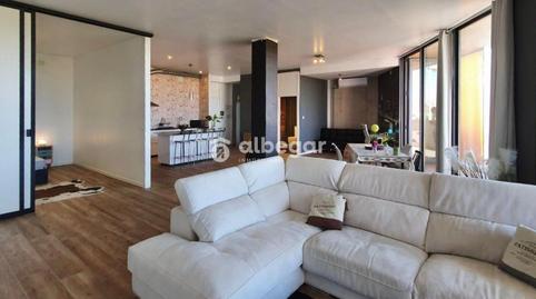 Foto 4 von Wohnung zur Miete in Polígono del Aeropuerto, Manises