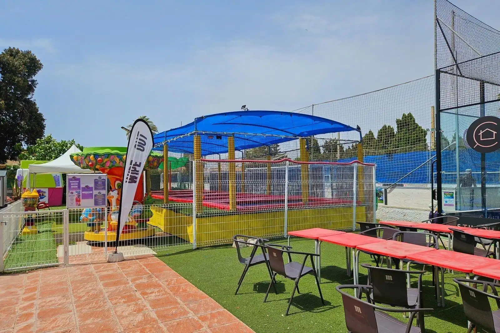 Apartamento en venta en Calle SUECIA 19, imagen 22